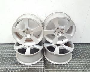 Set jante aliaj, Seat Leon (1P1) 5P0601025A din dezmembrari