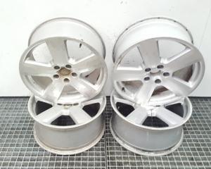 Set jante aliaj, Audi A8 (4E) 8E0601025AK din dezmembrari