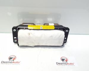 Airbag pasager, Vw Passat (3C2) 3C0880204C (id:355204)
