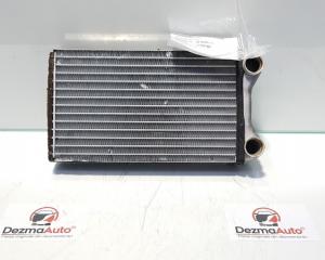 Radiator apa bord, Audi A4 (8EC, B7) 2.0 tdi, 8E1820031A din dezmembrari