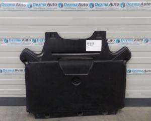 Scut cutie viteza 8K1863822L, Audi A5, 2007-2013
