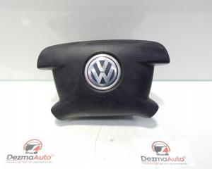 Airbag volan, Vw Caddy 3 (2KA, 2KH) 2K0880201B (id:355185)