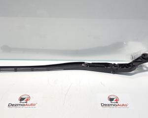 Brat stergator dreapta fata, Audi A4 cabriolet (8H7) 8E1955408C