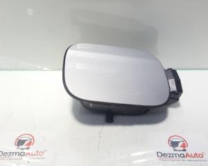 Usa dreapta cu buson, Vw Golf 5 Variant (1K5) 1K9809857 (id:355134) din dezmembrari