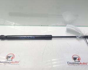 Telescop haion, Vw Touran (1T1, 1T2) (id:355022) din dezmembrari