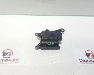 Motoras aeroterma bord, Vw Touran (1T1, 1T2) 1K1907511C (id:355015)