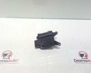 Motoras aeroterma bord, Vw Touran (1T1, 1T2) 1K0907511D (id:355021)