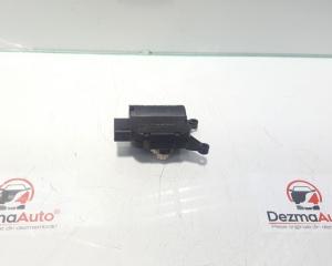 Motoras aeroterma bord, Vw Touran (1T1, 1T2) 1K0907511B (id:355020)