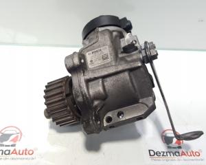 Pompa inalta presiune, Skoda Superb (3U4) 2.0 tdi, 03L130755L (id:355335) din dezmembrari