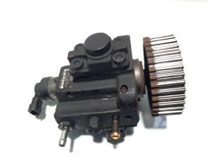 Pompa inalta presiune GM55571005, Opel Astra H combi 1.9 cdti