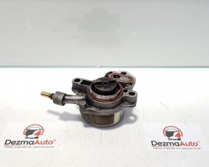 Pompa vacuum, Citroen C5, 2.0 hdi, 9631971580 (id:355381) din dezmembrari