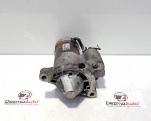 Electromotor, Citroen C5, 2.0 hdi, M00T80481 (id:355353)