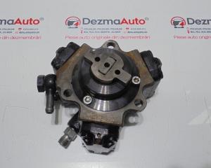 Pompa inalta presiune 0445010278, Opel Agila (A) (H00) 1.3 cdti