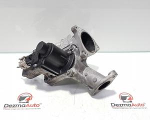 Egr, Vw Touran (1T1, 1T2) 2.0 tdi, 03G131501N (id:355340)