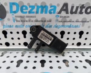 Senzor presiune 076906051A, Audi A5, 2007-2013