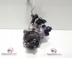 Pompa inalta presiune, 03L130755AC, Audi A3 (8P1) 2.0 tdi CFFB din dezmembrari