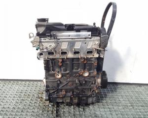 Motor CFFB, Audi A3 (8P1) 2.0 tdi (pr:110747)