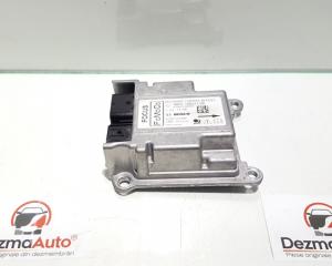 Calculator airbag 9M5T-14B321-BB, Ford C-Max 1, 1.6 tdci