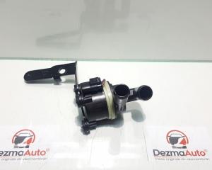 Pompa recirculare apa, 5N0985561A, Vw Beetle (5C1) 2.0 tdi CFFB din dezmembrari