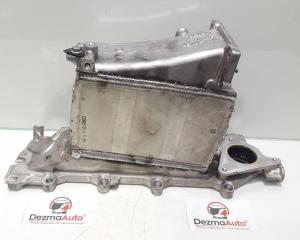 Radiator intercoooler, 04L129766AK, Seat Leon (5F1) 1.6 tdi CXXA din dezmembrari