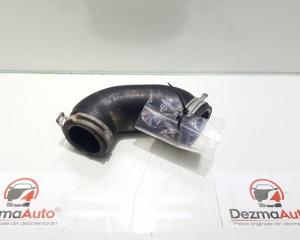 Furtun intercoooler, 04L131521AF, Vw Golf 7 Variant (BA5) 1.6 tdi CXXA