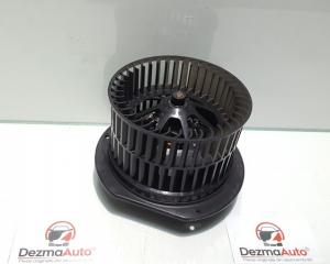 Ventilator bord 7M0819021, Ford Galaxy 1, 2.0 tdi