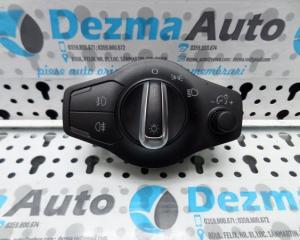 Bloc lumini cu proiectoare 8K0941531AR, Audi A5, 2.0tdi