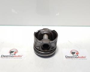 Piston, Peugeot 407 SW, 2.2 hdi (id:355379)