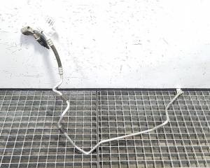 Conducta clima cu senzor, Vw Golf 6 Plus 1.9 tdi, 1K08220741BD