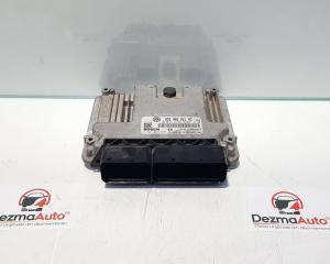 Calculator motor, Vw Golf 6 Plus 1.9 tdi, 03G9066021HC