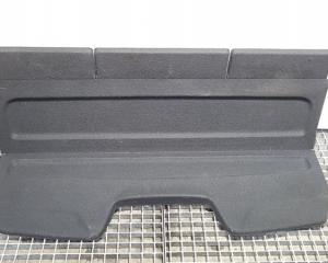 Polita portbagaj, Peugeot Partner (II) 96813925ZD (id:355675)