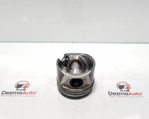 Piston, Audi A6 (4F2, C6) 2.0 tdi (id:355567)