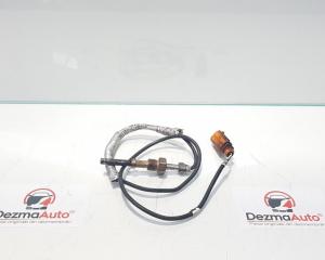 Sonda temperatura gaze, Vw Jetta 3 (1K2) 1.9 tdi, 03G906088D din dezmembrari