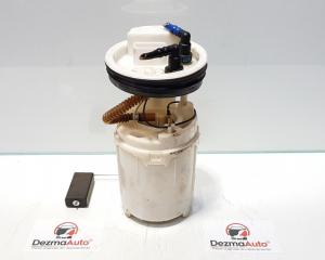 Pompa combustibil rezervor, Vw Polo (9N) 1.2 B, 6Q0919051F (id:355704) din dezmembrari