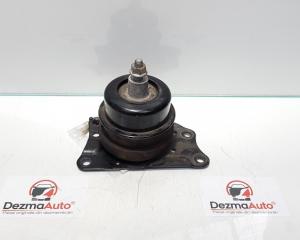 Tampon motor, Vw  Polo (9N) 1.4 tdi, 6Q0199262BD (pr:110747) din dezmembrari