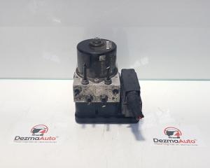 Unitate abs, Vw Caddy 3 combi (2KJ) 1.9 tdi, 1K0614517AE din dezmembrari