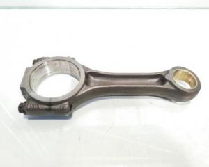 Biela, Vw Passat Variant (3B6) 1.9 tdi, 038H (id:355579)