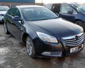 Vindem piese de suspensie Opel Insignia 1.8benz