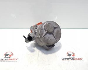 Pompa vacuum, Renault Megane 2, 1.9 dci (id:355618) din dezmembrari