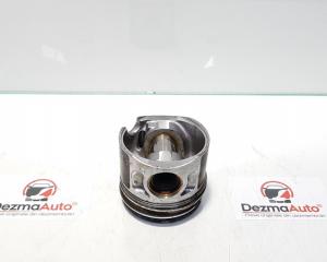 Piston, Vw Golf 5 (1K1) 1.9 tdi (id:355433)