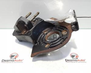 Suport pompa inalta, Volvo S40 ll (MS) 1.9 d, P50150234 (id:355559) din dezmembrari