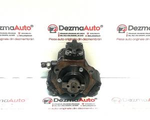 Pompa inalta presiune 0986437024, Opel Agila (A) (H00) 1.3 cdti