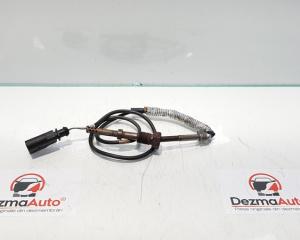 Sonda temperatura gaze, Bmw 3 (E90) 2.0 d, 7811913 (id:355595) din dezmembrari