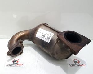 Catalizator 8200200212, Renault Megane 2, 1.9 dci