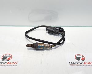 Sonda lambda, Vw Passat (3C2) 2.0 tdi, 03L906262A (id:355530) din dezmembrari