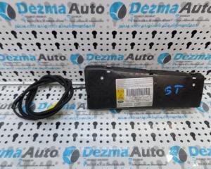 Airbag scaun stanga fata 2S6A-A611D11-AD, Ford Fusion, 1.6tdci