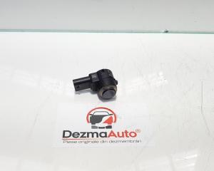 Senzor parcare bara spate, Mercedes Clasa E (W212) (pr:110747)