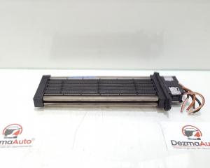 Rezistenta electrica bord, Renault Megane 2, 1.9 dci