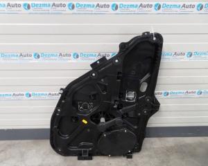 Macara manuala 2S61-A045H23-A, Ford Fusion, 2002-In prezent