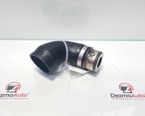 Furtun intercooler, Seat Ibiza 5 (6J5) 1.9 tdi, 3C0145828C